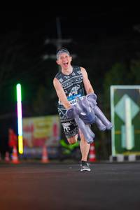 BIB: 
                            <button type="button" onclick="openModal(23103889)" class="btn btn-primary btn-sm float-right btn-popup" data-toggle="modal" data-target=".modal-high-quality">
                        <i class="fas fa-shopping-cart"></i> Add to Cart
                    </button>
                                            <button type="button" onclick="isThisMe(23103889, true)" class="btn btn-success btn-sm float-right btn-popup btn-isme hidden" data-toggle="tooltip" data-placement="bottom" title="นี่คือรูปของคุณใช่ไหม คลิกที่นี่เพื่อเอาเข้าอัลบั้ม">
                        <i class="fas fa-plus"></i> Add to album
                    </button>
                    <button type="button" onclick="isThisMe(23103889, false)" class="btn btn-warning btn-sm float-right btn-popup btn-isnotme hidden">
                        <i class="fas fa-ban"></i> Remove from album
                    </button>